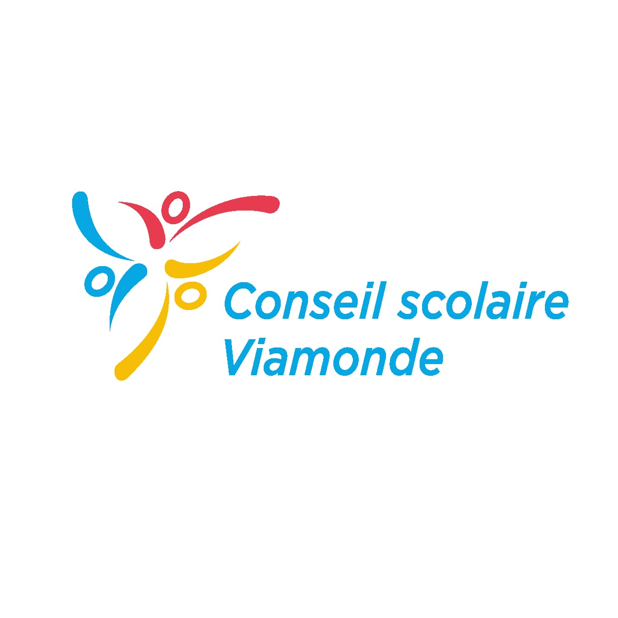 Conseil scolaire Viamonde
