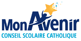 Conseil scolaire catholique MonAvenir