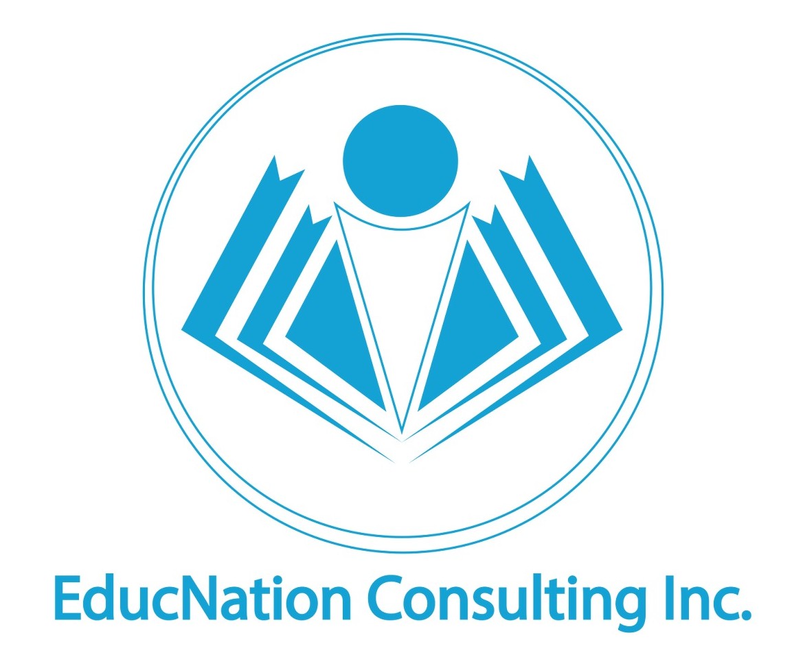 EducNation Consulting Inc.