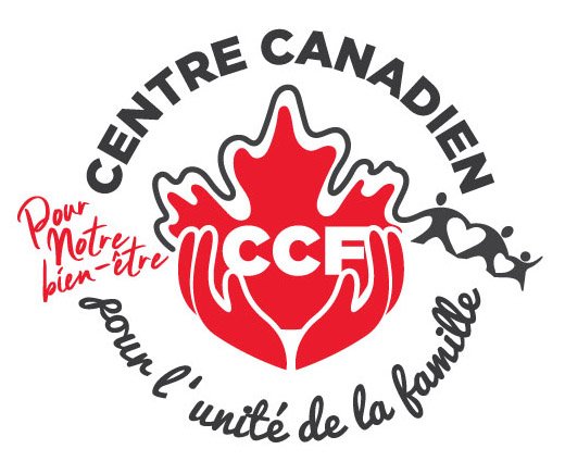 Centre Canadien pour l'unité de la famille